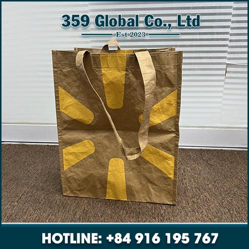Paper bag
